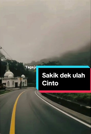 Sakik dek ulah cinto @RENO DWI VIOLA #minang_reff #minang #minangkabau #minangviraltiktok #minangmendunia #laguminang #minangviral #sumatrabarat #minangtiktok #minanglirik #lirikminang #ranahminang #fypminang #fyp #fypage #lembahanai #enoviola