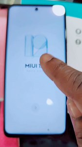 404K views · 4K reactions | Comment faire le mot de p..ass.e de ton téléphone portable | Astuces-Facebook Simple | Facebook