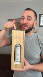 From our biodynamic farm, a sustainable, holistic approach to agriculture that emphasizes treating the farm as a living organism, integrating plants, animals, and soil health | Pura Grove