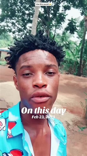 IYOO KASHOUT on TikTok