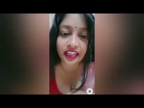 Tango Live 🔴 | IMO Video Call App | Live Video Chat Demo 2026 877