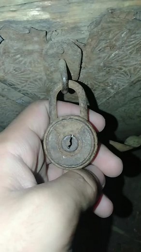 فوكش_مصر على TikTok