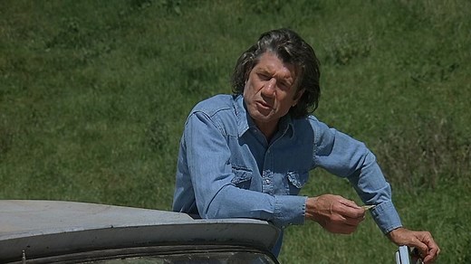 Tremors II: Aftershocks