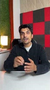 difference between pure shine wave and a square wave ￼Inverter