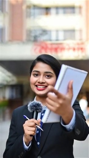 Funny Reporter Interview With New Born Baby 😂 | Hospital Funny Interview | Jana Daily Vlogs