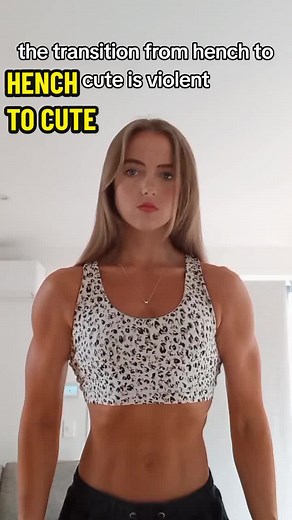 💪🏻😤 #bodybuilder #bodybuilding #gym #gymtok #gymhumor #fyp #foryou #foryoupage #4u #viral