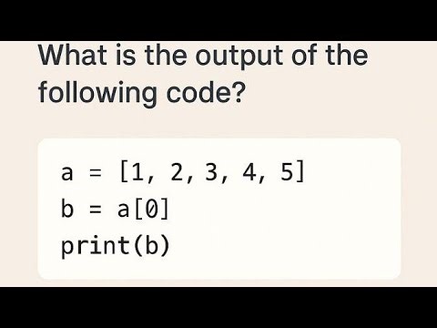 emrs computer science previous year question paper#emrs #kvs #computerscience