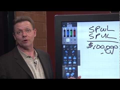 MEC & Non MEC Policies