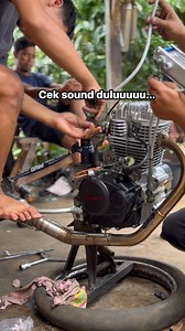 Cek cek 1,2,3 sebelum pulang cek sound dulu #sorotansemuaorg #pengikutnetto #cbnyeni #ragatcb | Dewi Santika