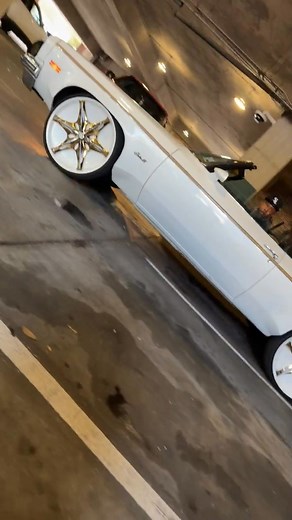 Float Or Die‼️ | Kevin Moore