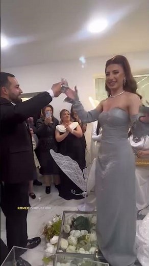 Wedding Day #wedding #love