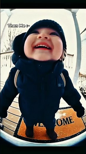 Winter Riding: Tough Guy vs. Frozen Baby 😂#bikerlife #motorcycle #relatable #winter #biker #memes