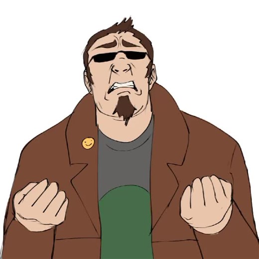 Exploring the Postal Video Game Series