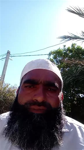 Muhammad lateef Lateef (@muhammad.lateef.l0)’s videos with original sound - Hammadshareef