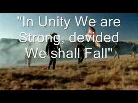 Ons Vir Jou SUID-AFRIKA