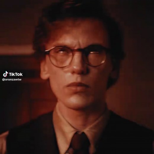 Jamie Campbell Bower's Unforgettable Performance as Vecna