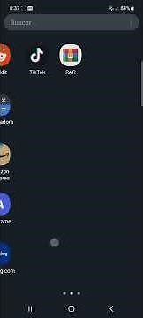 Saber cuantos ciclos de carga de batería tiene nuestro móvil o tablet Samsung, EXACTOS