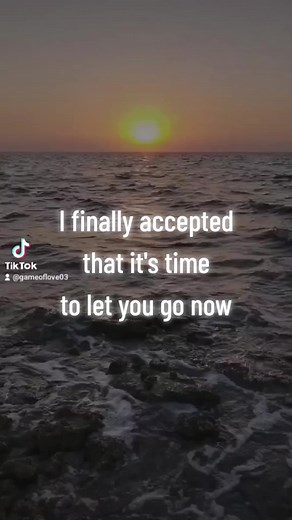 Moving On Quotes - Time to Let Go and Move Forward