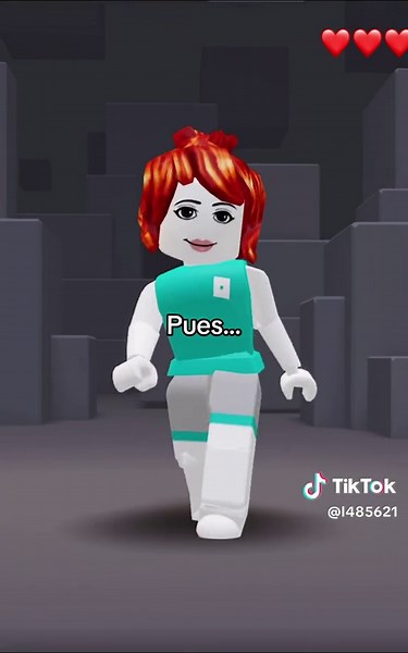 Nuevos Outfits en Roblox: Aprende a Usar Códigos