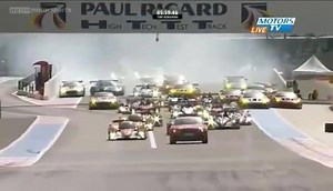 25K views · 160 reactions | Safety Car FAILS | Formula1fans | Facebook