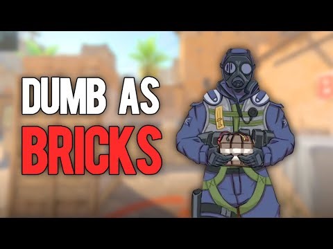 How Smart Were CS:GO Bots?