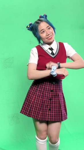 Mèo Simmy Nhảy Free Fire - Video Nhảy, Múa Của Simmy