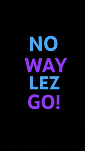 #memes LEZ GOOOOOOOOOOOOOO