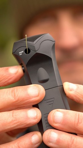 103K views · 307 reactions | Just push the button…﫸 and make a boring...