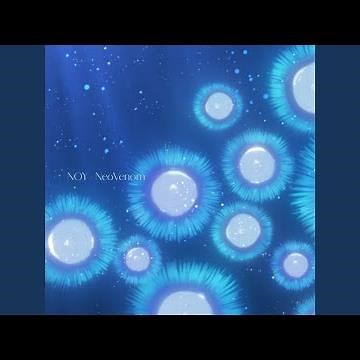 ネオヴェノム