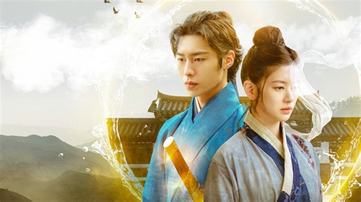 Alchemy of Souls – K-Drama Episode 11 Recap & Review