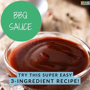 I mentioned this recipe to my oline cooking class guests on Saturday...