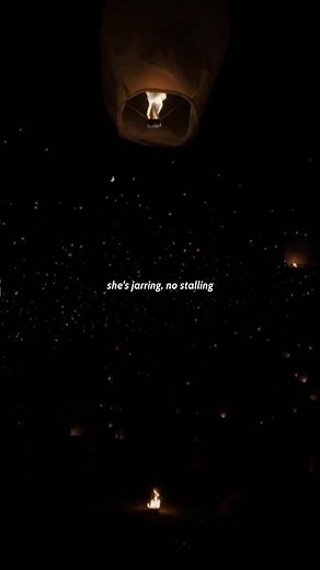 Ramz - Barking (Lyrics) | I might link my ting from Barkin | Aesthetic #barking #lyrics