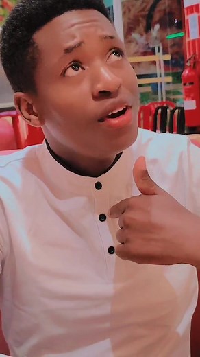 Exploring the World of Kelvin Maina: Kensly Maina and Kevin Kimani