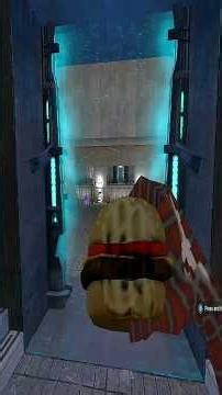 part-61 #nextbots #garrysmod #coopergmod