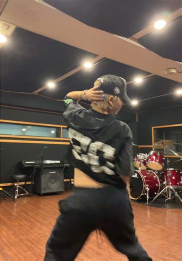 Check 😏 @Beyoncé