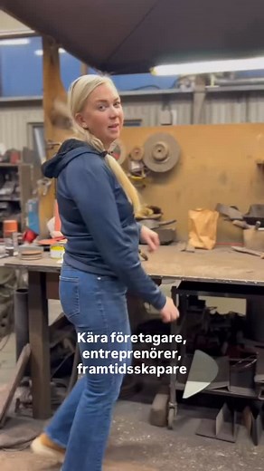 27 reactions | Du kommer väl? 﫵 Klicka på länken, eller sök på ”Paneldebatt Mora” och fyll i formuläret för att anmäla dig! https://forms.office.com/e/wNCRU8KcnY Alla är välkomna, företagare, tjänstemän och privatpersoner! | Företagarna Mora | Facebook