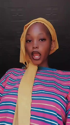 @only ._.sheey (@only._.sheey)’s videos with original sound - 𝗠𝗯𝘂𝗸𝗶𝗼_𝗟𝘆𝗿𝗰𝘀🫅