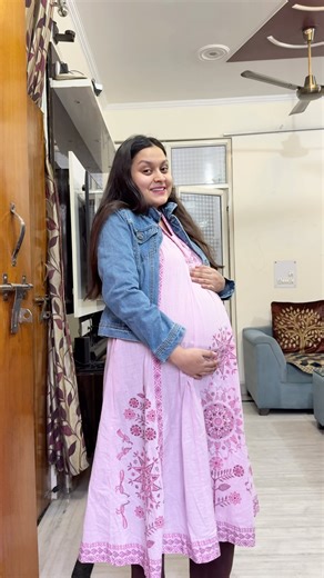 Maternity dresses haul 😍 #pregnancy #pregnancybyfaith