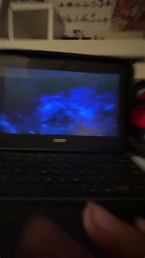 Google Slideshow Edit: Enhance Your Presentation