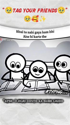 Sari Duniya Jala Denge | Tag Your Freind | WhatsApp Lyrics | Dance status #trending #trendingshorts