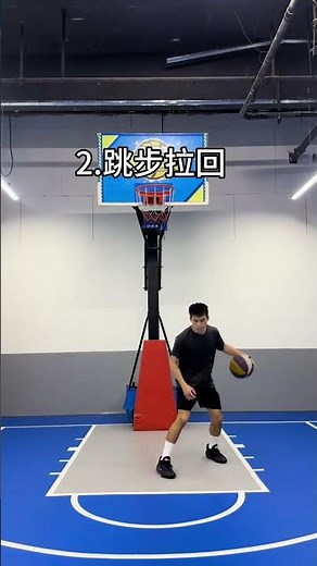 Master the Dribble Move: Leg Pull Back & Turn - Win Matches