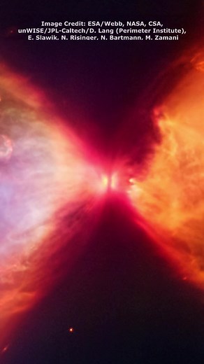 Exploring Protostar L1527 with James Webb and Hubble Telescope