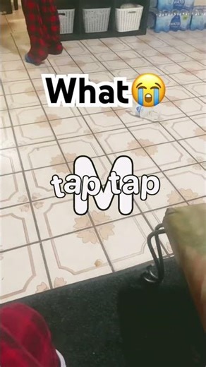 The first two letters 😭😭😭