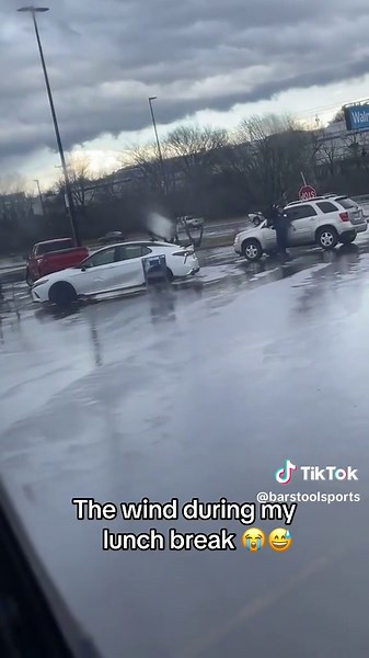 Creative Ways to Save on Insurance Costs