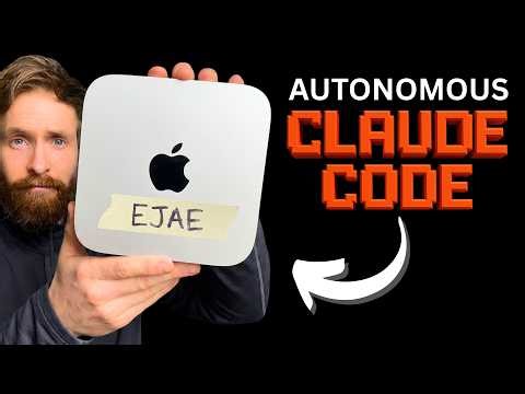 24/7 Claude Code AI Agent 12-Day Review: The Results Will Surprise You