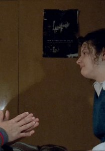 Tangle S01:E09 - Episode 9