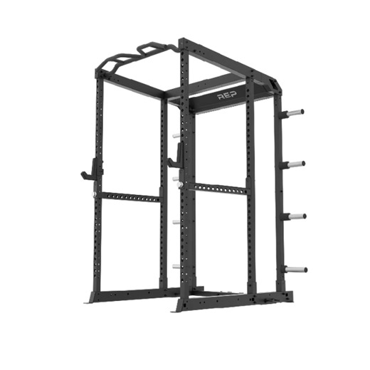 REP Altitude All in One Power Rack