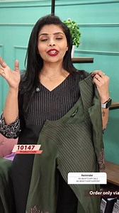 Yeame Designer Ethnic Kurti Set (2 Piece)(10147)@ Rs.1399.00🔥 Product Search Code - 10147 💰Price - Rs.1399.00 🔗 Click Here to Buy - https://www.lollipopzboutique.com/Home/product_detail/MTA1NzM0/Yeame_Designer_Ethnic_Kurti_Set_2_Piece_10147 *Check out Accessories here* https://www.lollipopzboutique.com/Home/jewellery_collections *Click to explore earings* https://www.lollipopzboutique.com/Home/jewellery_shop_by_category/Earrings *Click to explore neck pieces* https://www.lollipopzboutique.com