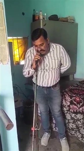 former registry #funny