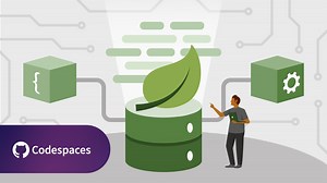 Spring Boot Starter data JPA - Spring Video Tutorial | LinkedIn Learning, formerly Lynda.com